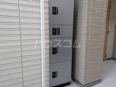 17/25 その他画像