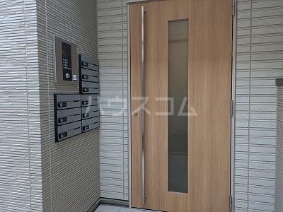 18/25 その他画像