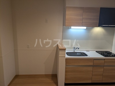 19/25 その他画像