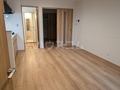 20/25 その他画像