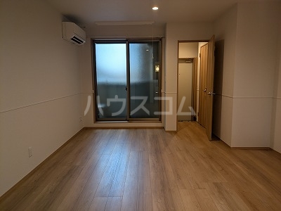 3/25 リビング/ダイニング