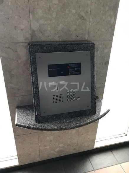 15/30 設備