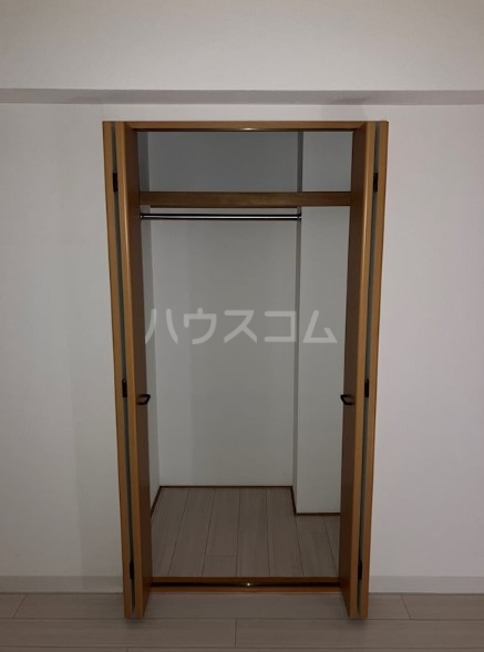 7/30 収納