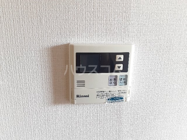 26/30 その他画像