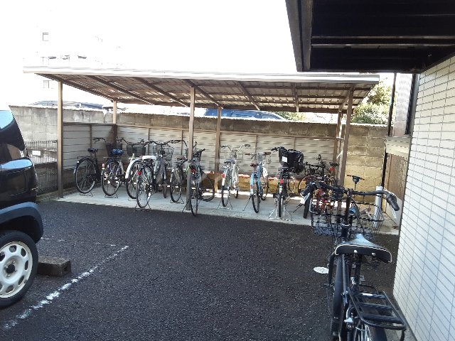 27/30 その他画像