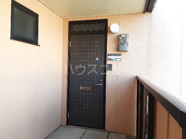 28/30 その他画像