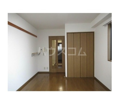 4/24 リビング/ダイニング