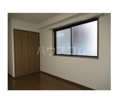 5/24 リビング/ダイニング