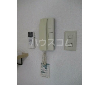 18/24 その他画像