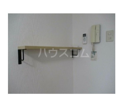 19/24 その他画像