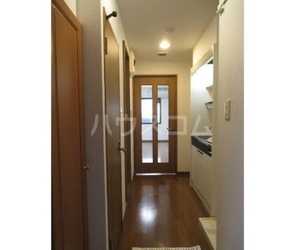 20/24 その他画像