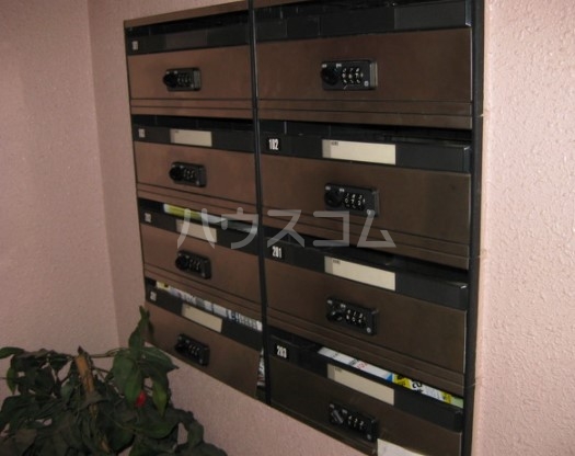 17/24 その他画像