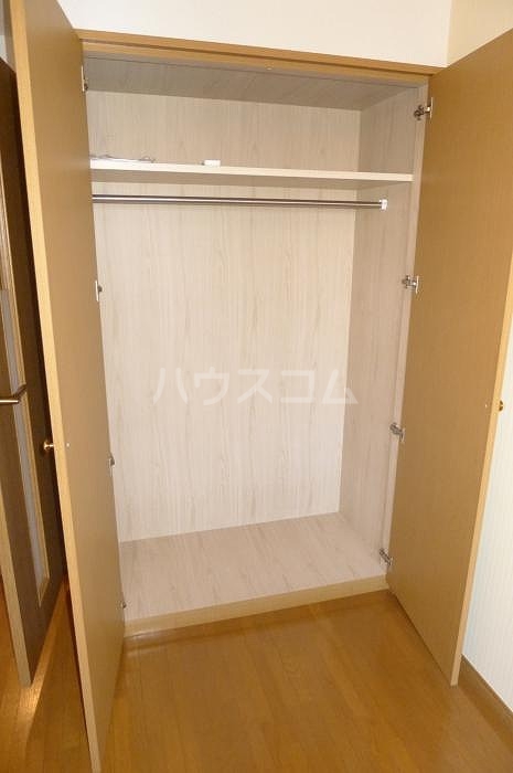 5/21 収納