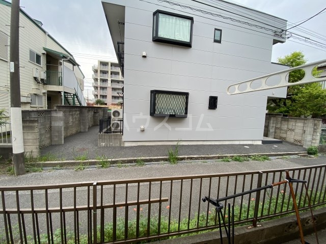 13/24 その他画像