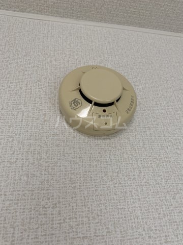 15/24 その他画像