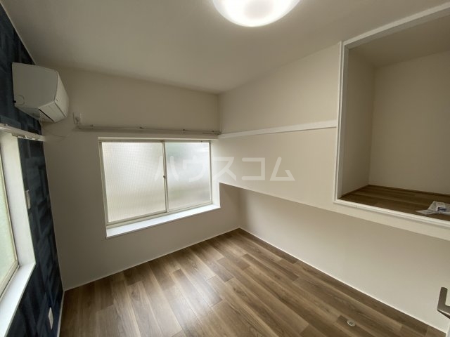 16/24 その他画像