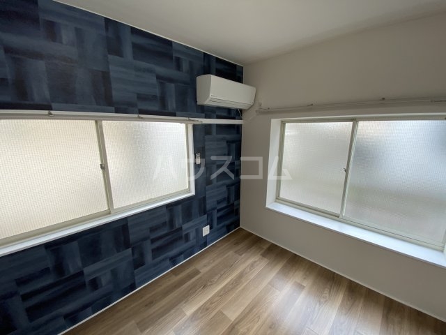 17/24 その他画像