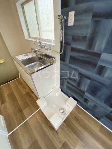 18/24 その他画像