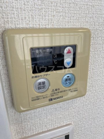 19/24 その他画像