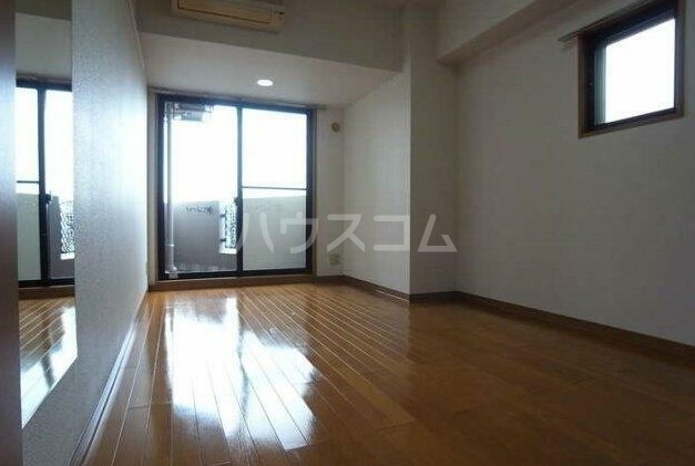 16/26 その他画像