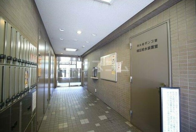 17/26 その他画像