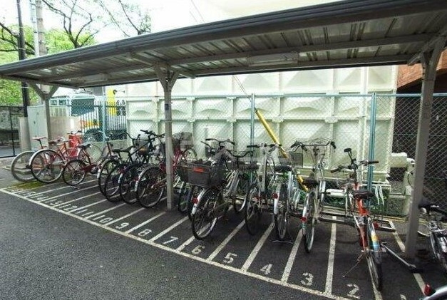 18/26 その他画像