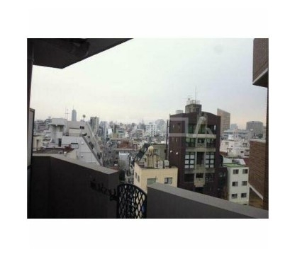 19/26 その他画像