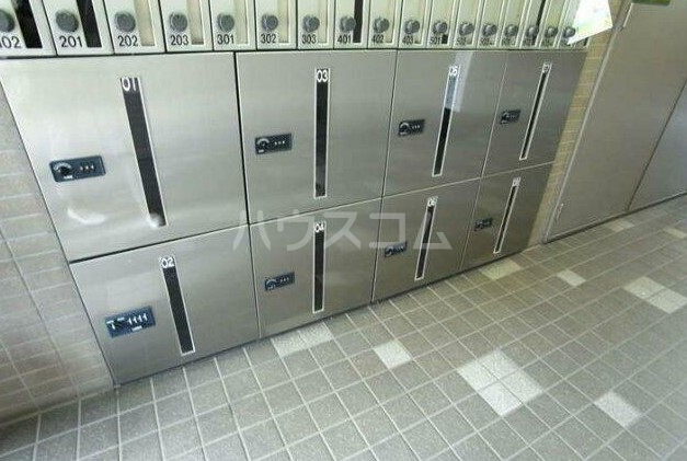 20/26 その他画像