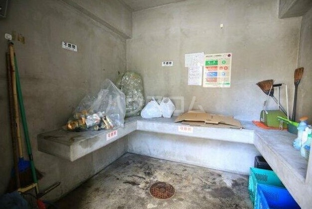 21/26 その他画像