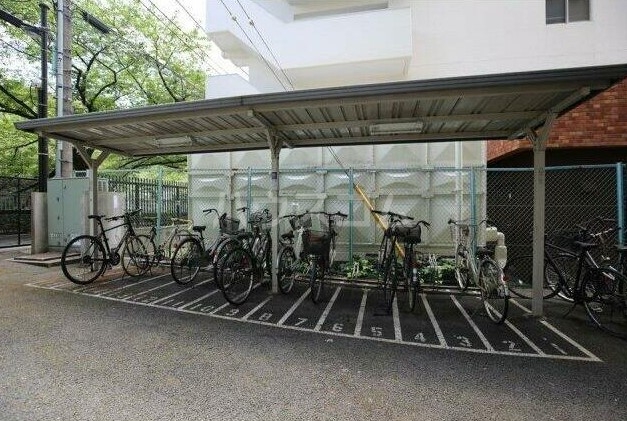 22/26 その他画像