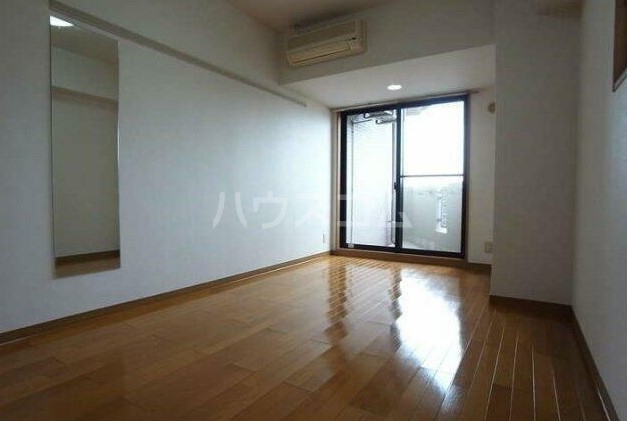 3/26 リビング/ダイニング