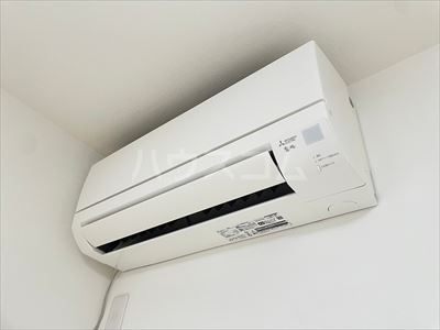 17/30 設備