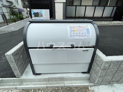その他画像