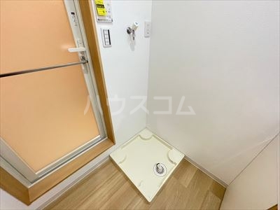 18/30 設備