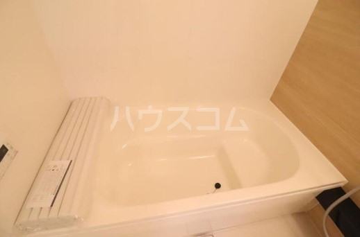 10/29 浴室