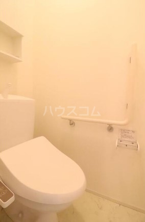 11/29 トイレ