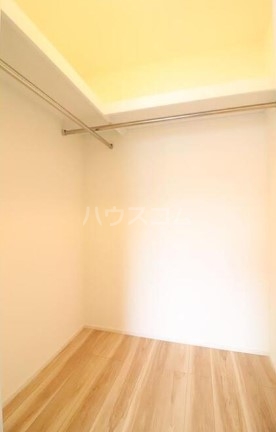 6/29 収納