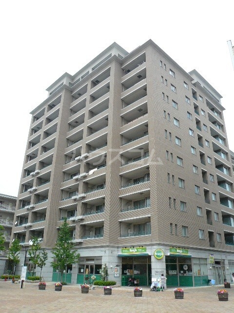1/17 外観