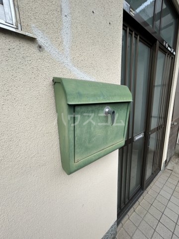 22/30 その他画像