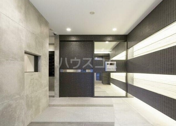 14/28 その他画像