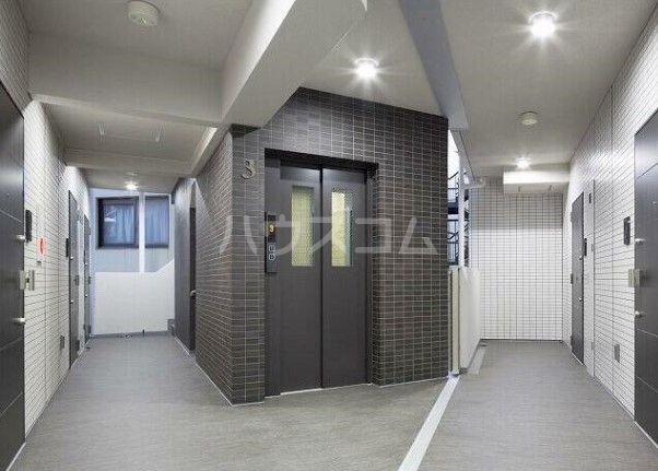 15/28 その他画像