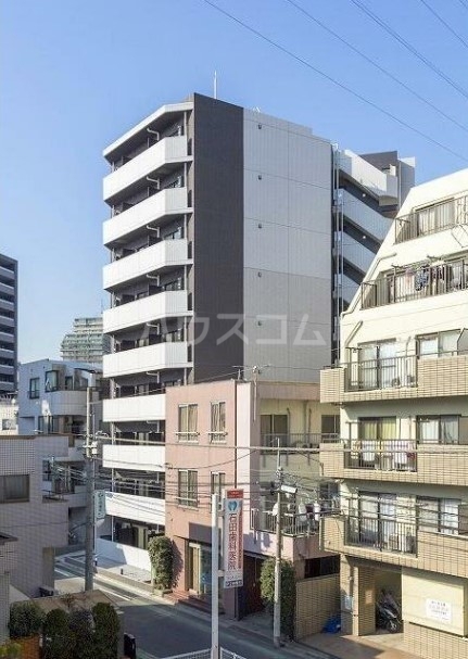 16/28 その他画像