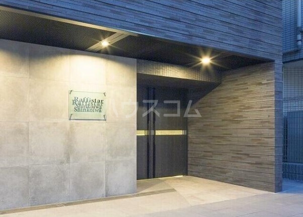 17/28 その他画像