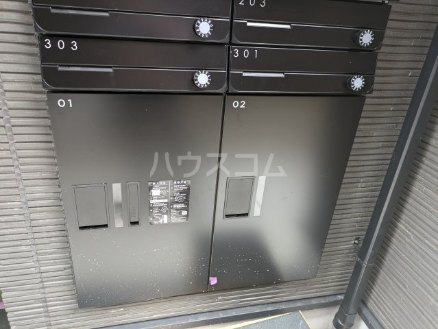 26/30 その他画像