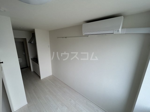 5/29 室内