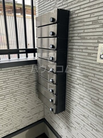 17/29 その他画像