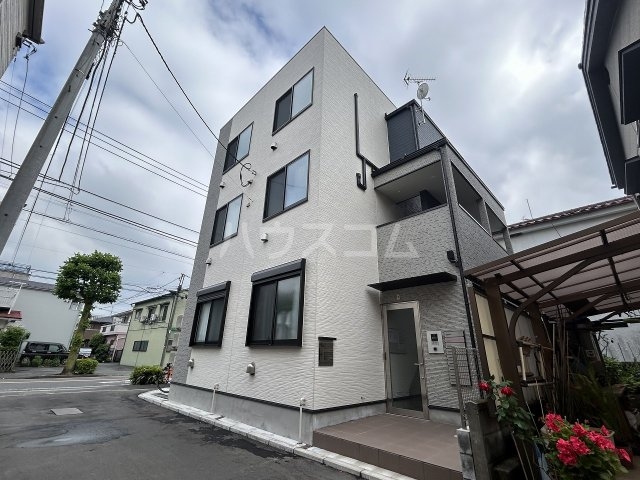 1/29 外観