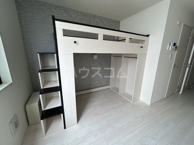 19/29 その他画像