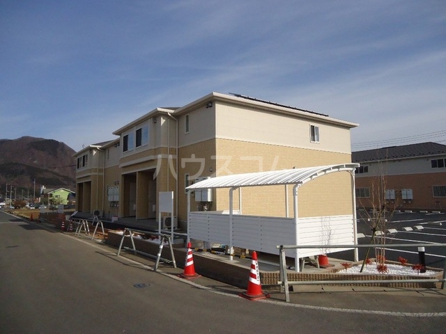 21/25 その他画像