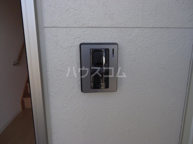 22/25 その他画像